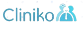 Cliniko
