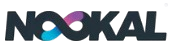 Nookal