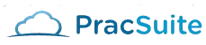 PracSuite